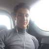 Павел, 27, г.Дубна Павел, 27, г.Дубна