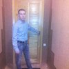 Андрей, 26, г.Кривой Рог Андрей, 26, г.Кривой Рог