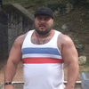 Игорь, 32, г.Ровно Игорь, 32, г.Ровно