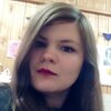 Оля, 23, г.Белозерск Оля, 23, г.Белозерск