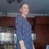 Лариса, 49, г.Ястшембе-Здруй Лариса, 49, г.Ястшембе-Здруй