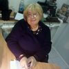 Larissa, 52, г.Ibarra Larissa, 52, г.Ibarra