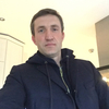 Александер, 43, г.Мюнхен Александер, 43, г.Мюнхен