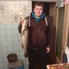 Дима, 25, г.Пинск Дима, 25, г.Пинск