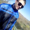 Діма, 17, г.Новоукраинка Діма, 17, г.Новоукраинка