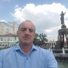 Карен, 47, г.Динская Карен, 47, г.Динская