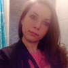 Женя, 31, г.Киев Женя, 31, г.Киев