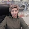 Наталья, 48, г.Ачинск Наталья, 48, г.Ачинск