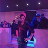 lena, 31, г.Афула lena, 31, г.Афула