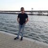 Андрій, 26, г.Тернополь Андрій, 26, г.Тернополь