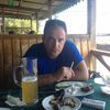 Денис, 35, г.Слуцк Денис, 35, г.Слуцк