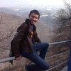 Карим, 22, г.Бурундай Карим, 22, г.Бурундай