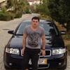 Roman Lavrychenko, 22, г.Волчанск Roman Lavrychenko, 22, г.Волчанск