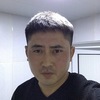 Евген, 33, г.Ташкент Евген, 33, г.Ташкент