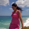 Aleks, 48, г.Афины Aleks, 48, г.Афины