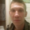 Саша Мальков, 29, г.Улан-Удэ Саша Мальков, 29, г.Улан-Удэ