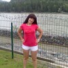 Алена, 29, г.Барнаул Алена, 29, г.Барнаул