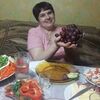 Ирина, 56, г.Михайловка Ирина, 56, г.Михайловка