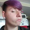 ALBERT SVJATOVETS, 18, г.Таллин ALBERT SVJATOVETS, 18, г.Таллин