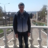 Виталий, 27, г.Рузаевка Виталий, 27, г.Рузаевка