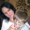 Анжела, 39, г.Херсон Анжела, 39, г.Херсон