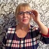Надежда, 61, г.Саяногорск Надежда, 61, г.Саяногорск