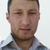 Маргулан, 28, г.Караганда Маргулан, 28, г.Караганда
