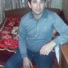 Movsum, 37, г.Сумгаит Movsum, 37, г.Сумгаит