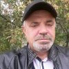 sergey, 30, г.Муром sergey, 30, г.Муром