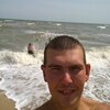Олег, 26, г.Пологи Олег, 26, г.Пологи