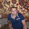 Максим, 33, г.Волгоград Максим, 33, г.Волгоград
