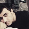 Сухроб, 25, г.Апрелевка Сухроб, 25, г.Апрелевка