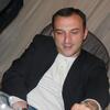 Besik, 39, г.Тбилиси Besik, 39, г.Тбилиси
