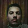 сергій, 41, г.Украинка сергій, 41, г.Украинка