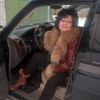 Жанна, 51, г.Поярково Жанна, 51, г.Поярково