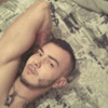 Серёжа, 25, г.Ашхабад Серёжа, 25, г.Ашхабад