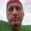 Steven, 50, г.Лос-Анджелес Steven, 50, г.Лос-Анджелес