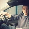 Misanu, 25, г.Вулканешты Misanu, 25, г.Вулканешты