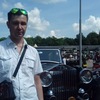 Ігор, 42, г.Львов Ігор, 42, г.Львов