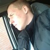 ⋆ Rukavishnikov, 22, г.Славянск-на-Кубани ⋆ Rukavishnikov, 22, г.Славянск-на-Кубани