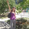 Юлия, 33, г.Свердловск Юлия, 33, г.Свердловск