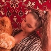 Катя, 20, г.Арсеньев Катя, 20, г.Арсеньев