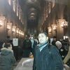 manu, 41, г.Джерси-Сити manu, 41, г.Джерси-Сити