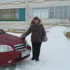 Файруза, 61, г.Малмыж Файруза, 61, г.Малмыж