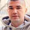 Bull, 30, г.Наманган Bull, 30, г.Наманган
