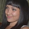 Александра, 25, г.Советский Александра, 25, г.Советский