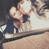 Николай ☆۞☆ RoSSiYa☆۞, 27, г.Новосибирск Николай ☆۞☆ RoSSiYa☆۞, 27, г.Новосибирск