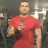 Андрей, 39, г.Сосногорск Андрей, 39, г.Сосногорск