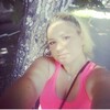 Алина, 27, г.Першотравенск Алина, 27, г.Першотравенск