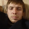 Максим, 22, г.Орша Максим, 22, г.Орша